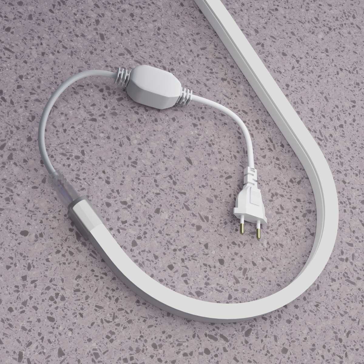 Гибкий неон Maytoni Led Strip 201233