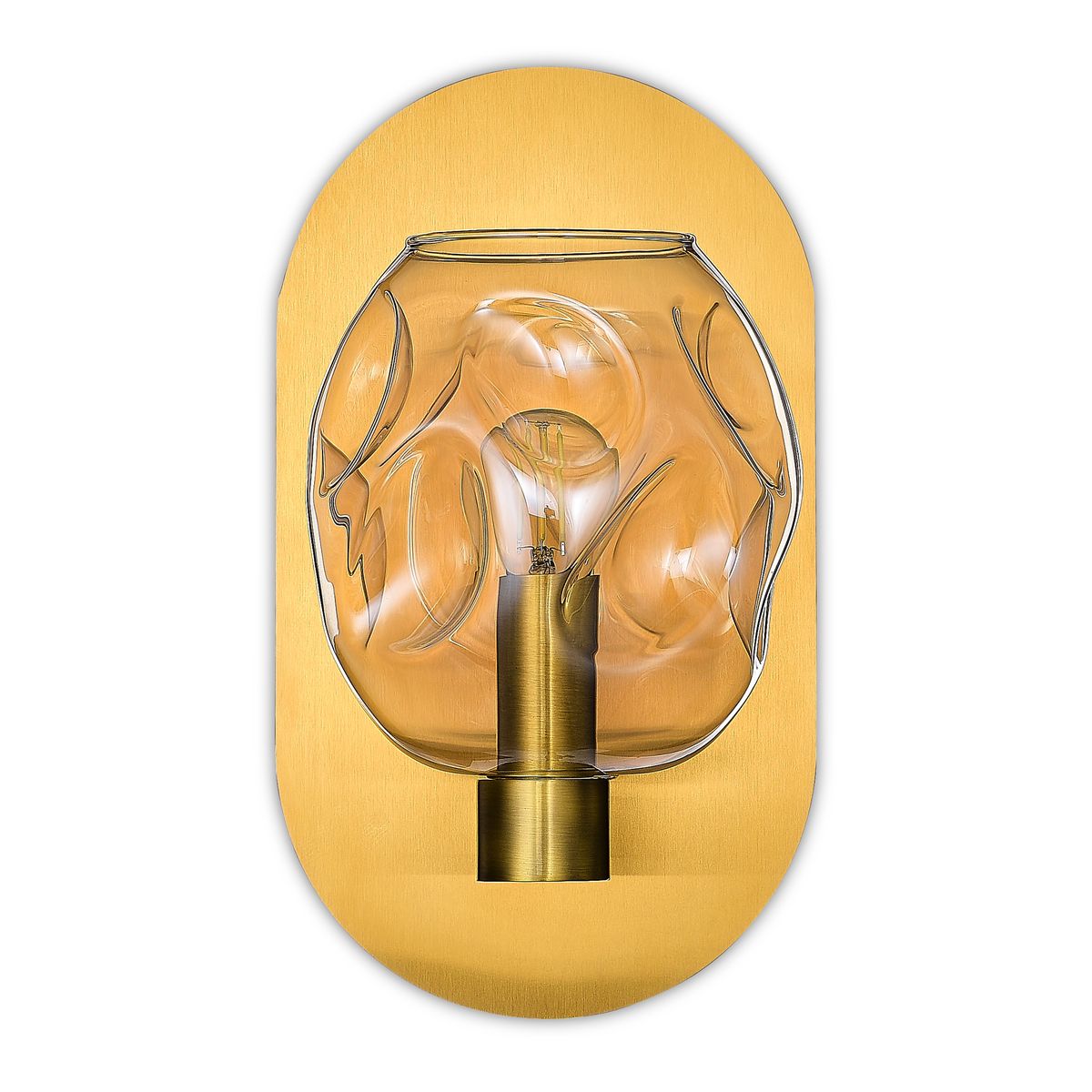 Бра ST Luce Idesia SL1188.301.01