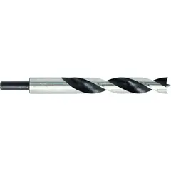 Сверло по дереву 12x155 мм Makita D-07107