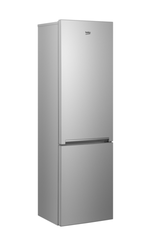 Холодильник Beko RCNK356K00S – рис.2