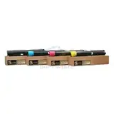 Тонер-картридж БУЛАТ s-Line 006R01461 для Xerox WC 7120, WC 7220 (Чёрный, 22000 стр.)