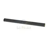 Термопленка HP LJ LJ 1200, 1010, 1320, P1005, 2035, 2015 OEM-Type