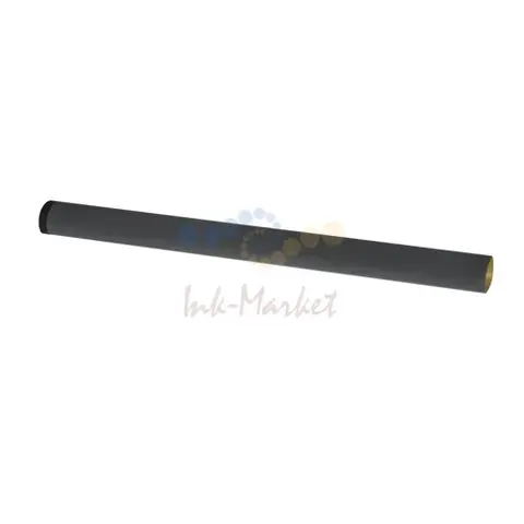 Термопленка HP LJ LJ 1200, 1010, 1320, P1005, 2035, 2015 OEM-Type