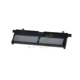 Тормозная площадка из кассеты (лоток 2) HP LJ P2035, 2055 RM1-6397 (Булат) AVHPLJ2035050