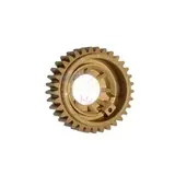 Шестерня тефлонового вала Kyocera FS-1018, 1020, 1016, KM-1500(33T) 2A820160 (Булат) AVMTFS1018030