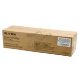 Драм-картридж Xerox Versant 80, 180, 2100, 3100 Press CT351050/013R00674 OEM Fuji (требуется чип)