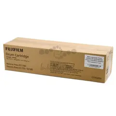 Драм-картридж Xerox Versant 80, 180, 2100, 3100 Press CT351050/013R00674 OEM Fuji (требуется чип)