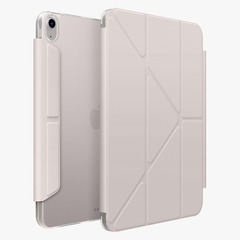 Чехол Uniq CAMDEN Case для iPad Air 11