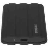 SSD диск Samsung T7 Shield 2Tb MU-PE2T0S/WW