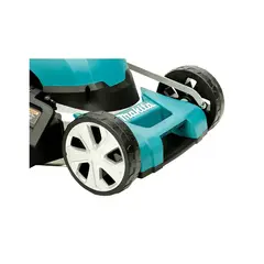 Электрическая сетевая газонокосилка Makita ELM4620