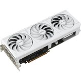 Видеокарта ASUS AMD Radeon RX 9070 XT 16Gb PRIME-RX9070XT-O16G-WHITE