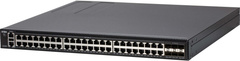 Коммутатор Aten ES0154P-AX-G