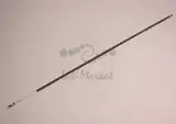 Canon - QC1-4520 - Encoder Strip - Timing Slit Strip Film - CR Scale