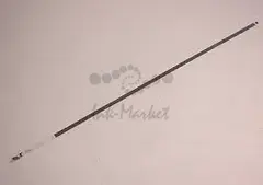 Canon - QC1-4520 - Encoder Strip - Timing Slit Strip Film - CR Scale