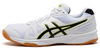 Кроссовки волейбольные мужские Asics Gel Upcourt