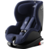 Britax Roemer Trifix2 I-size, Moonlight Blue