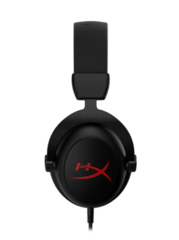 Компьютерная гарнитура HyperX Cloud Core 7.1 HX-HSCC-2-BK/WW