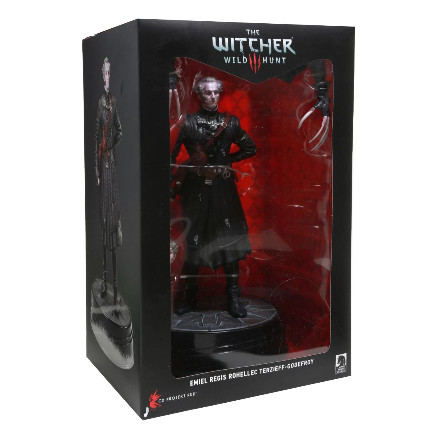 Игропак for PS4: The Witcher 3: Wild Hunt. Edition game year + RDR 2 +  ghost цусимы режиссёрская version - AliExpress