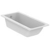 Ванна прямоугольная 170х75 см Ideal Standard Connect Air E106401