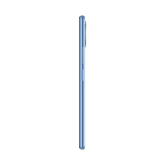 Мобильный телефон Xiaomi Mi 11 Lite 128GB Bubblegum Blue