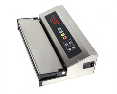 Профессиональный бескамерный вакуумный упаковщик Vac-Star Easy Pro