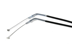 Трос газа для Kawasaki Ninja ZX-14R 06-23