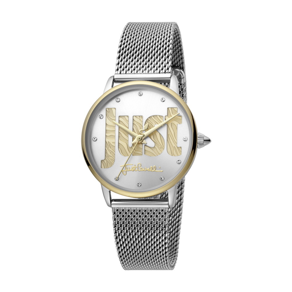 

Just Cavalli JC1L116M0095