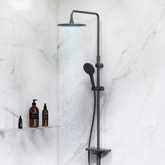 Душевая система AM.PM LIKE - F0780222