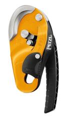 Sicherungsgerät Petzl Grigri +