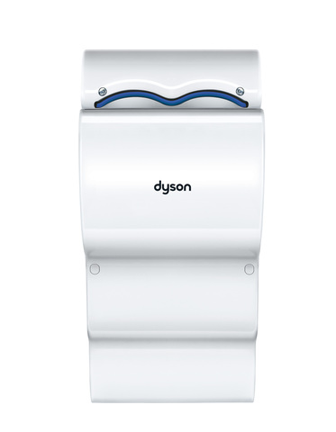 Dyson Airblade dB AB14 300678-01 Сушилка для рук