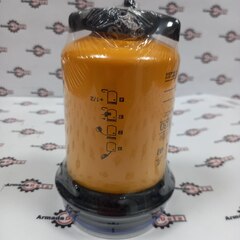 Фильтр топливный | 320/07428, 320/07382, 320/A7351, 320/A7184 | Shengnuo