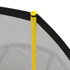 Батут Koenigsmann T-4,5 Pro 138 cm