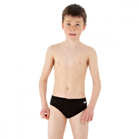 плавки SPEEDO 8-042850001 Endurance+ Brief 6.5CM