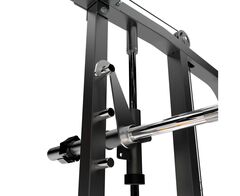 Мультистанция, машина Смита STONERISE DSM834