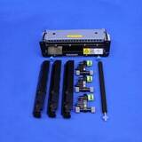 Сервисный набор Lexmark MS81x, MX71x, MX81x (40X8429) type 09 LETTER