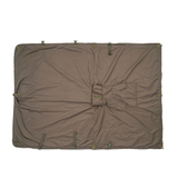 Пончо Transformer Cape-bag Tactical, Expert-TEX