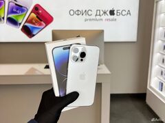 iPhone 14 Pro Max, 512 ГБ б/у