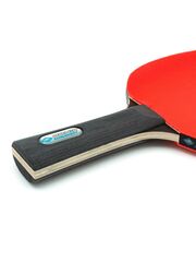 Ракетка DONIC COLOR Z PINK