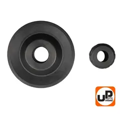 Шестерня редуктора UNITED PARTS для BOSCH GWS780/850/C/CE/8-125C (2609110149) (90-0952)