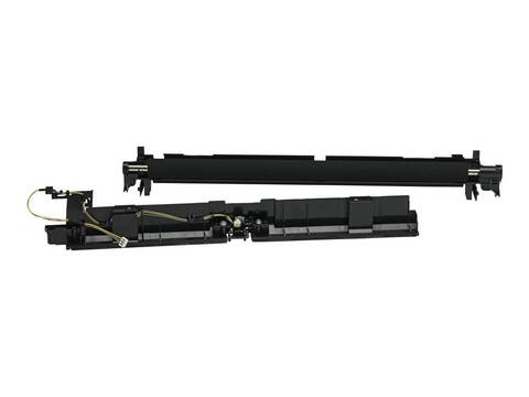 Ремкомплект вала переноса HP CLJ E87740/87750/87760/87770 (5PN80A/5PN80-67001/5PN80-67002)