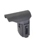 Подщечник для AR короткий, DLG Tactical