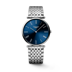 Longines L47554946