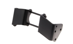 08P75-MKS-E00 Защита двигателя Монтажный комплект