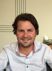 Стренгхольт Питхейн