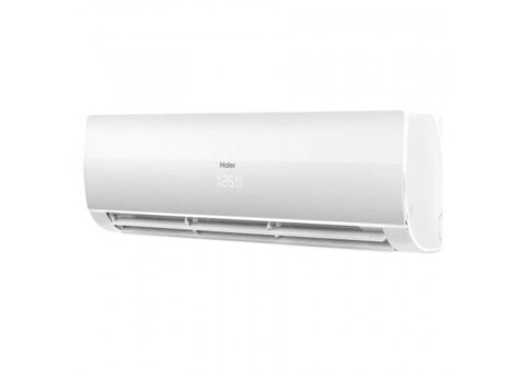 Сплит-система Haier HSU-18HFF103/R3-W / HSU-18HUF103/R3 Flexis On/Off
