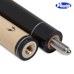 Кий Viking Valhalla VA101 2PC Пул