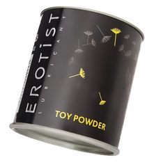 Пудра для игрушек TOY POWDER - 50 гр. - 