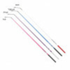 УКОРОЧЕННАЯ ПАЛОЧКА 57 см SASAKI M-700JK