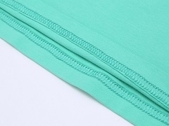 Sweet Berry Футболка 