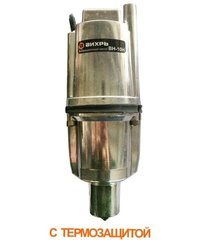 Вибрационный насос ВИХРЬ ВН-10Н (68/8/5)